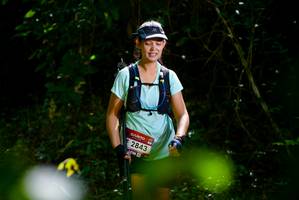 BIB: 2843
                            <button type="button" onclick="openModal(7106802)" class="btn btn-primary btn-sm float-right btn-popup" data-toggle="modal" data-target=".modal-high-quality">
                        <i class="fas fa-shopping-cart"></i> Add to Cart
                    </button>
                                            <button type="button" onclick="isThisMe(7106802, true)" class="btn btn-success btn-sm float-right btn-popup btn-isme hidden" data-toggle="tooltip" data-placement="bottom" title="นี่คือรูปของคุณใช่ไหม คลิกที่นี่เพื่อเอาเข้าอัลบั้ม">
                        <i class="fas fa-plus"></i> Add to album
                    </button>
                    <button type="button" onclick="isThisMe(7106802, false)" class="btn btn-warning btn-sm float-right btn-popup btn-isnotme hidden">
                        <i class="fas fa-ban"></i> Remove from album
                    </button>